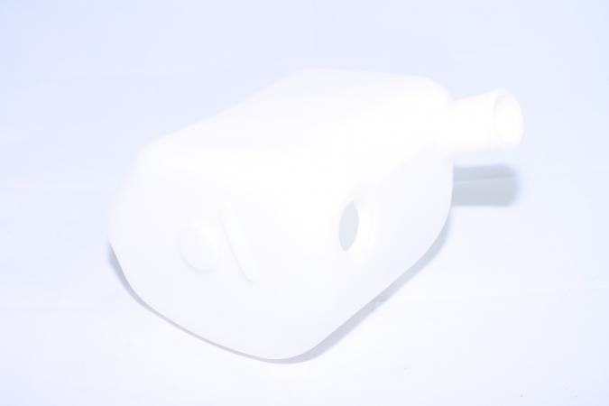 1,93117B neu0